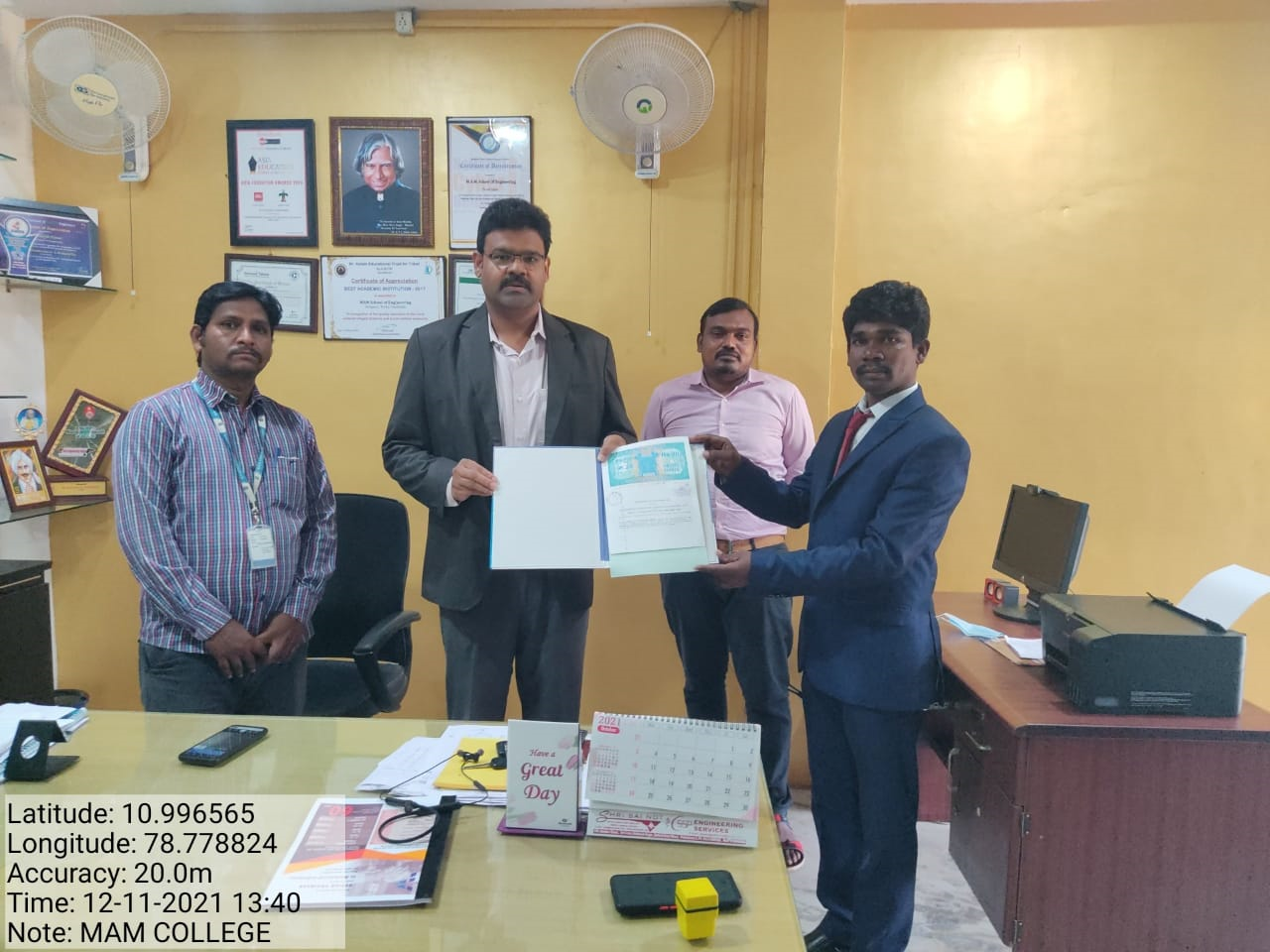 Adhiyamaan College of Engineering, profenaa groups college tieups, profenaa groups industry partnerships, profenaa groups student success, profenaa groups franchise opportunities, profenaa groups education ecosystem, profenaa groups technology services, profenaa groups skill training